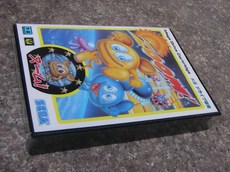Карта памяти для sega 世嘉 ｍｄ