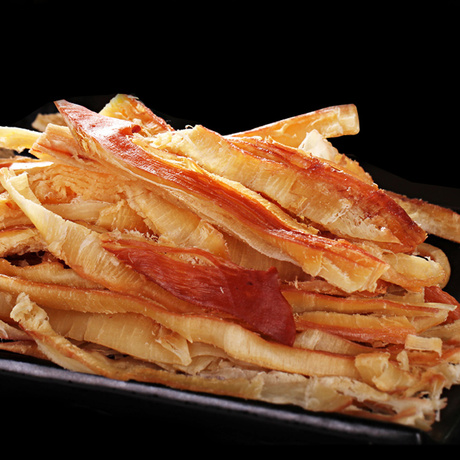 爱逛街为您找到碳烤鱿鱼片相关的宝贝,您可以在下面的板块中挑选喜欢