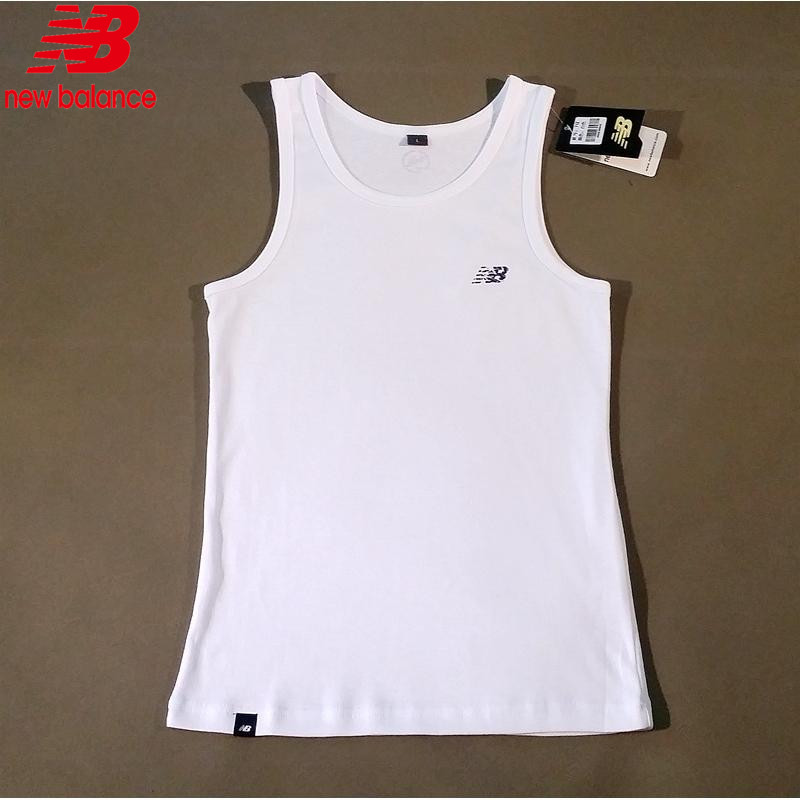 

Спортивная футболка New Balance Newbalance 15