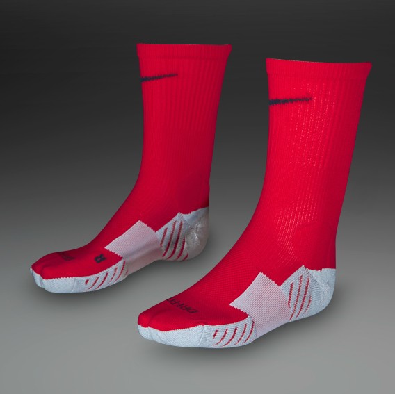 

гетры Nike PDS Stadium