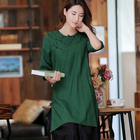 爱逛街为您找到女士旗袍相关的宝贝,您可以在下面的板块中挑选喜欢的