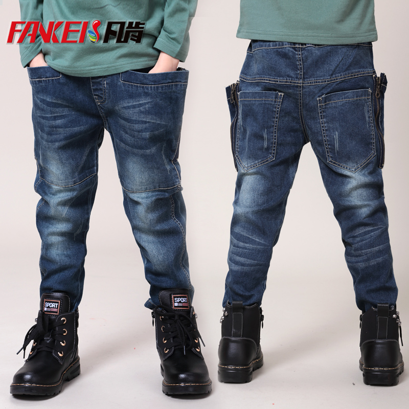

детские штаны Where Ken fk14c1038 2015