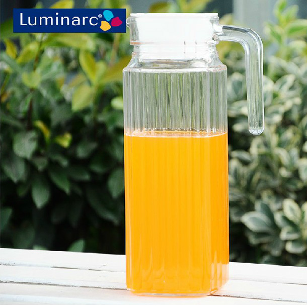 

Графин Luminarc 23541