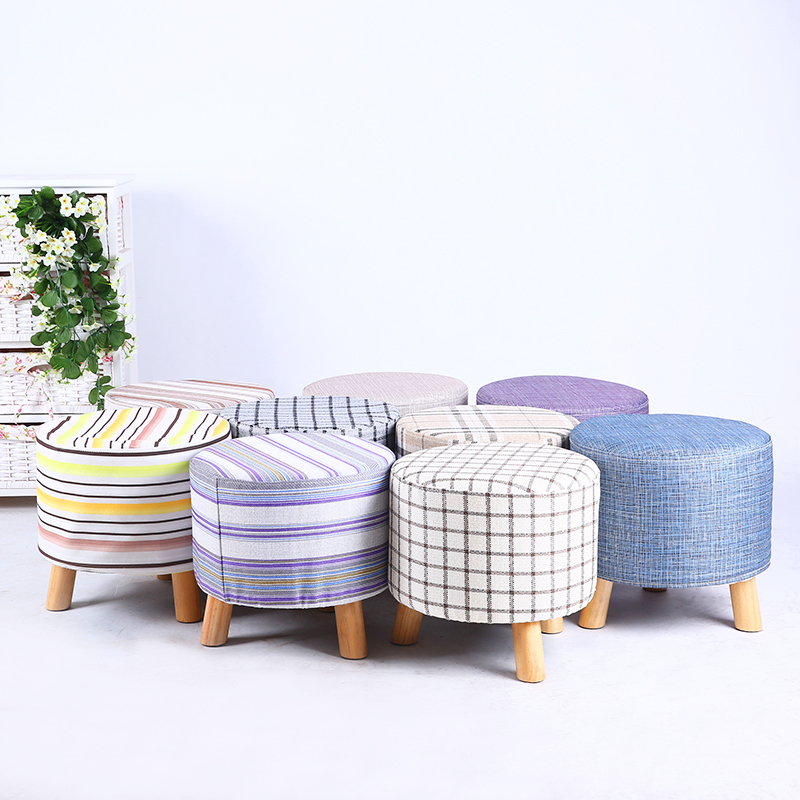 

Подставка под обувь для прихожей