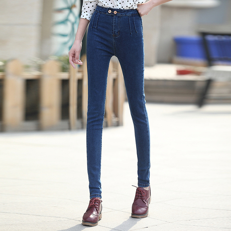 爱逛街为您找到女士牛仔裤相关的宝贝,您可以在下面的板块中挑选喜欢