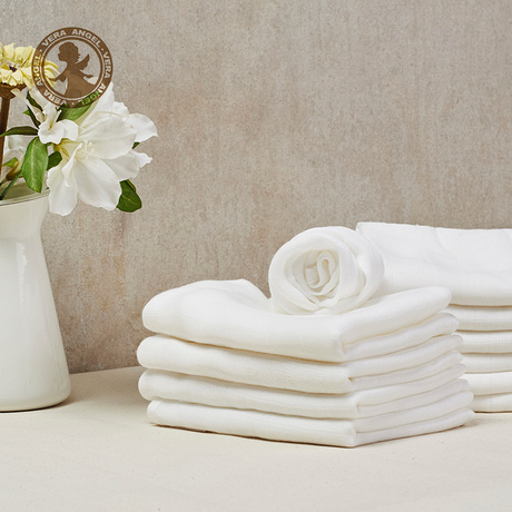 新生儿可洗尿布