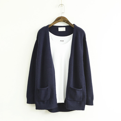 爱逛街为您找到品牌纯色开衫相关的宝贝,您可以在下面的板块中挑选