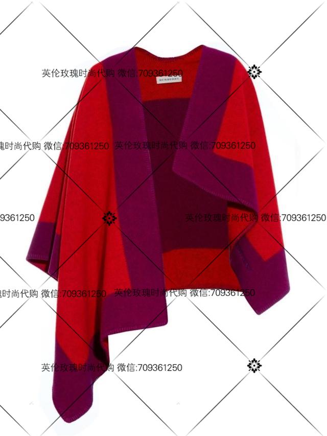

шарф BURBERRY/39719761