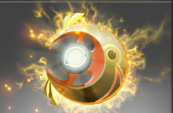 

Dota2 Ti5 LUNA
