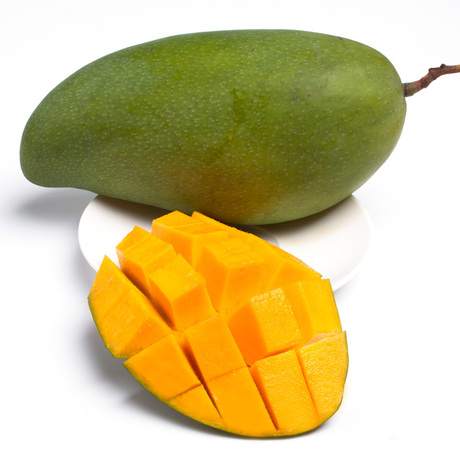 爱逛街为您找到广西百色芒果相关的宝贝,您可以在下面的板块中挑选