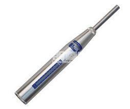 Langrui HT550-A HT450-A Высокопробенный резаканист высокоинтенсивного восстановления прибор бетон.