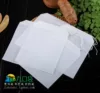 Товары от 蓝颜傅红雪