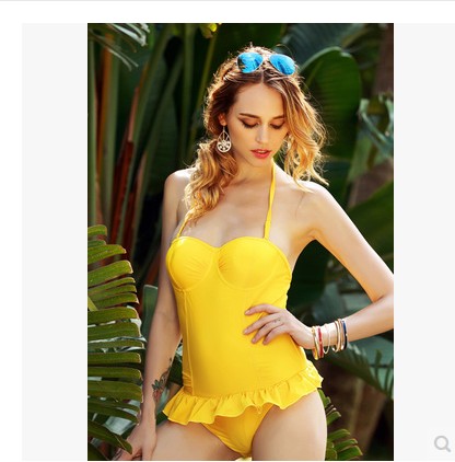 

купальник Victoria's secret
