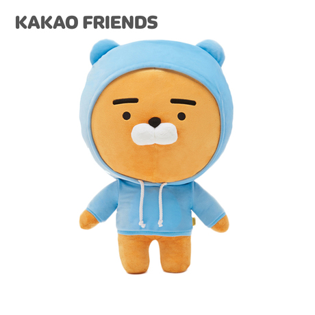 爱逛街为您找到人气玩具相关的宝贝,您可以在下面的板块中挑选喜欢的