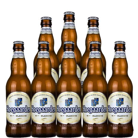 爱逛街为您找到包邮白啤酒相关的宝贝,您可以在下面的板块中挑选喜欢