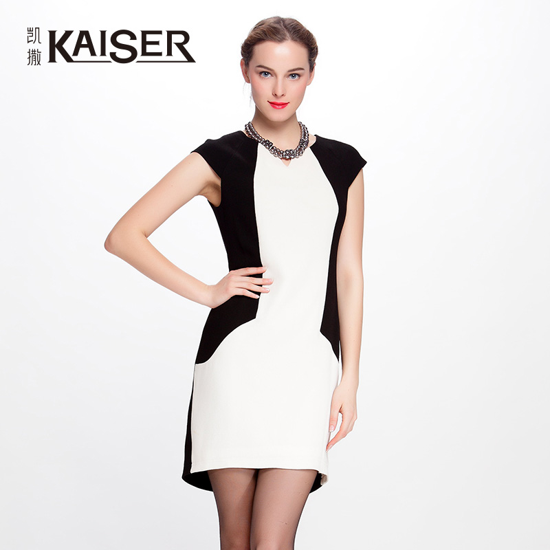 

Женское платье Kaiser kfwcf14902 OL