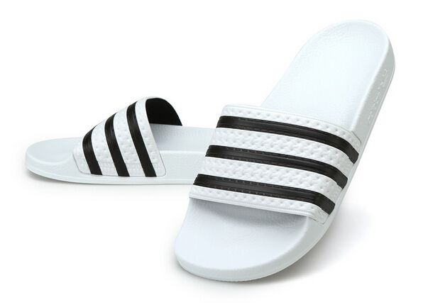 

сланцы Adidas 280648