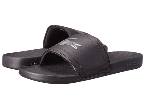 

сланцы Lacoste Fraisier Brd1