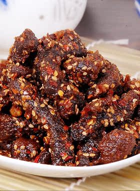 爱逛街为您找到手撕牛肉片相关的宝贝,您可以在下面的板块中挑选喜欢