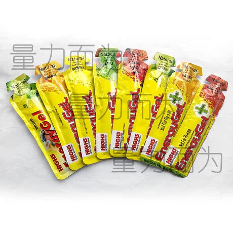 【口味果汁】_运动能量胶图片_能量胶价格_搭配分享 爱逛街手机版