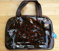 косметическая сумочка