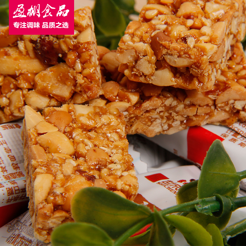 

Арахис Song Shicheng 298g