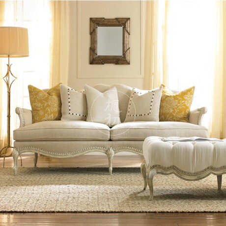 爱逛街为您找到三人布艺沙发相关的宝贝,您可以在下面的板块中挑选