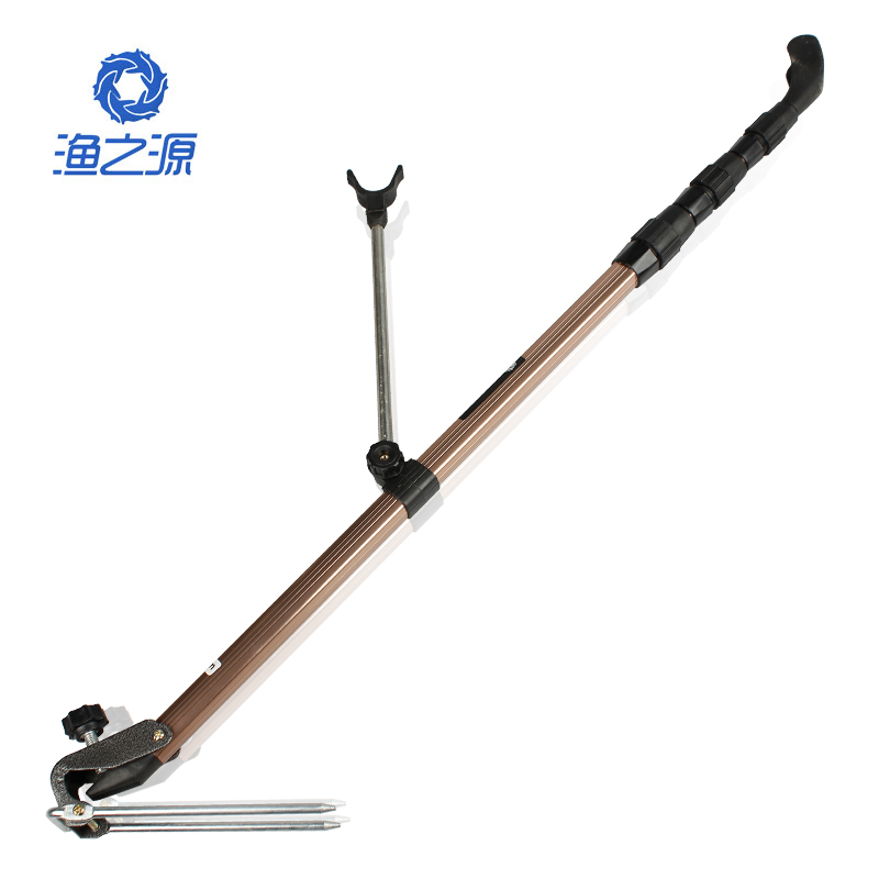 

Подставка для удочки Yue source yzy/jszj 1.7 2.1