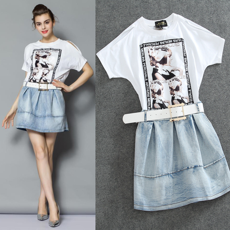 

Женское платье ZARA 9886 2015