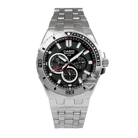 爱逛街为您找到正品卡西欧手表相关的宝贝,您可以在下面的板块中挑选