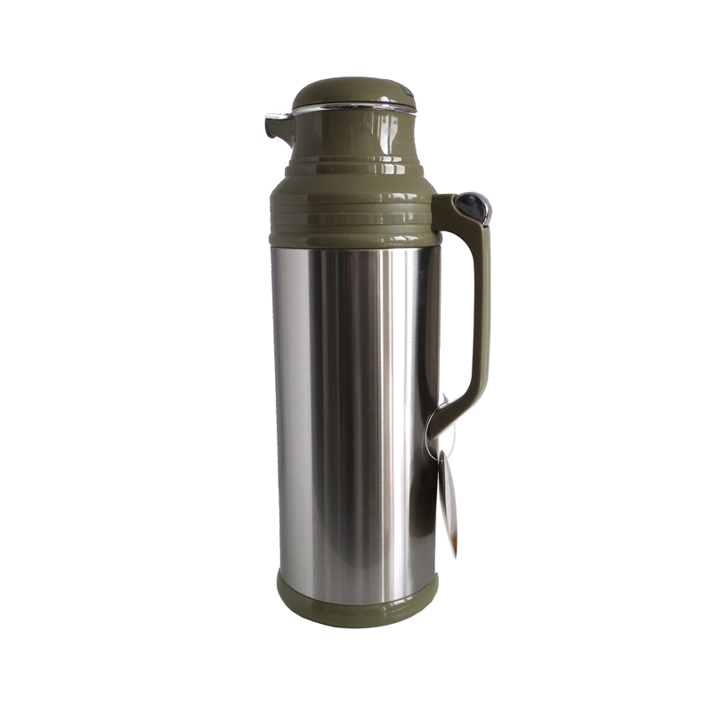 

Термос Water SM/3192a SM-3192A