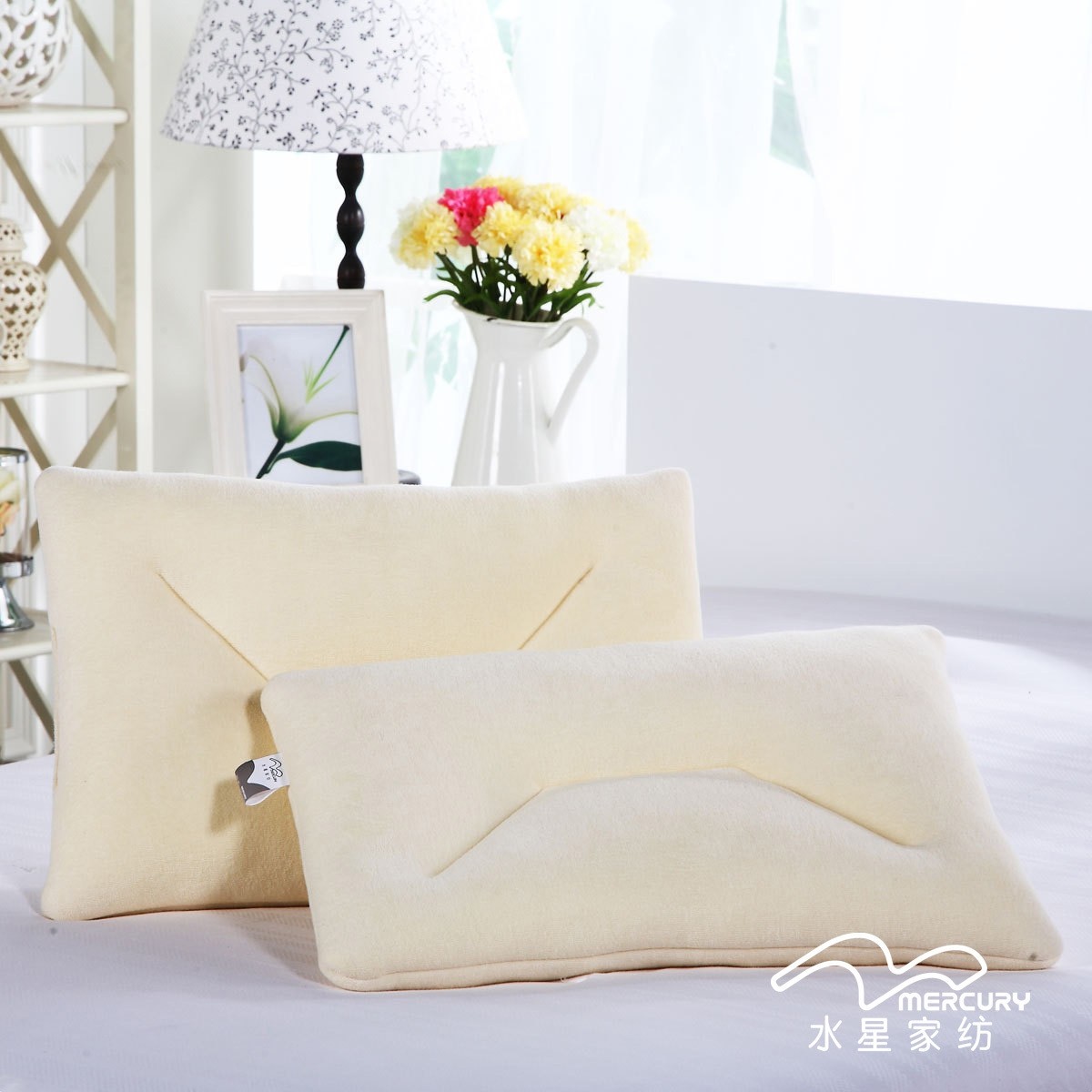 ˮ�Ǽҷļ�����500131