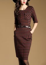 【音儿专柜正品女装打折】_女装_音儿专柜正