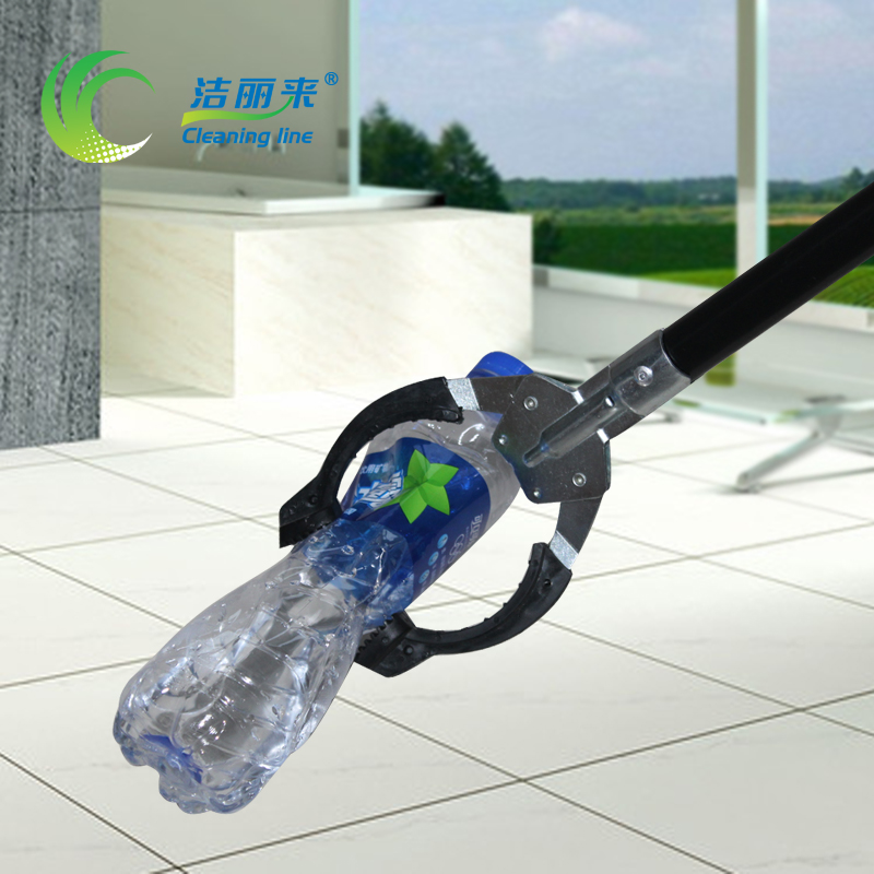 

Прихват для уборки Cleaning line 96cm