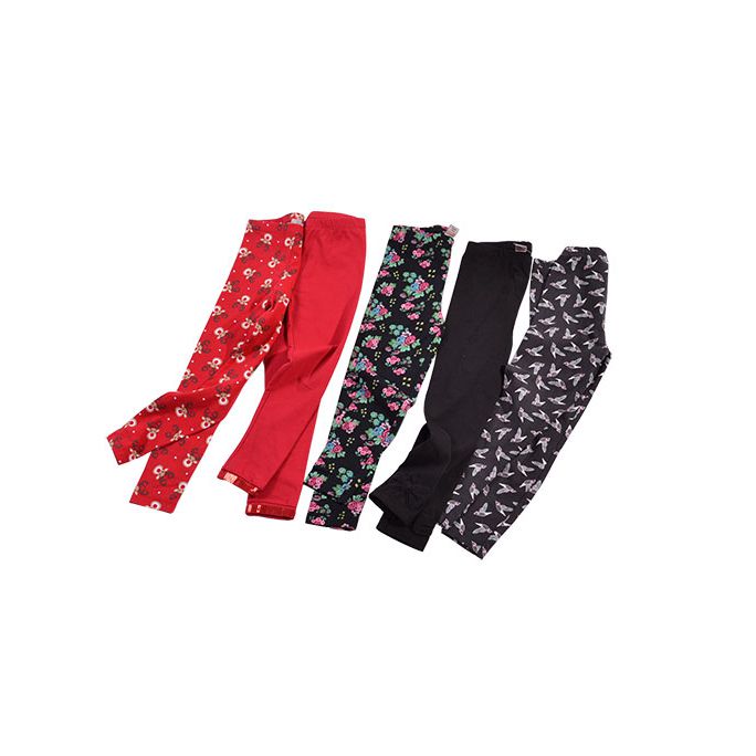 

детские штаны Culvert in paradise