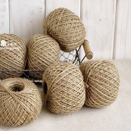 爱逛街为您找到diy麻绳相关的宝贝,您可以在下面的板块中挑选喜欢的