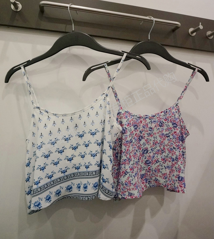 

Блузка H&M HM