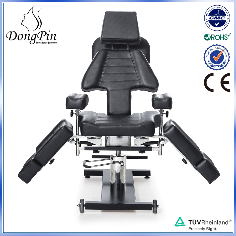 

кушетка для spa-процедур Dongpin