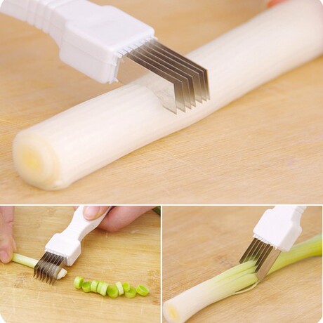 爱逛街为您找到多功能切丝器相关的宝贝,您可以在下面的板块中挑选