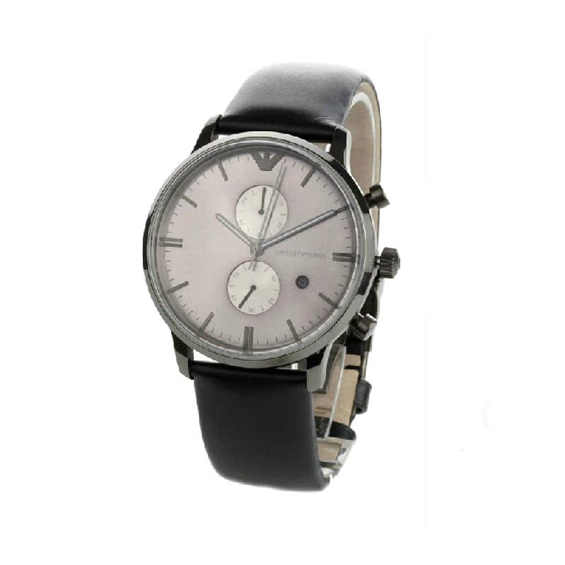 

Часы Armani Emporio MANI AR0388