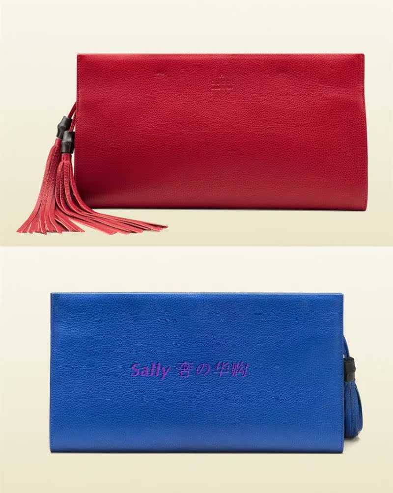 

Сумка Gucci 347108 Nouveau