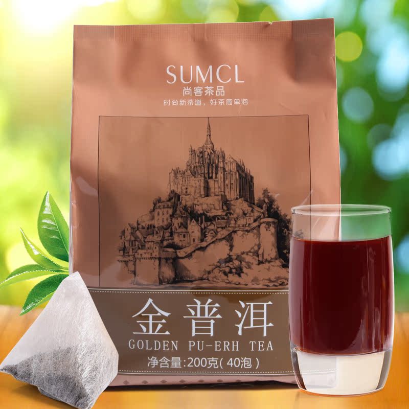 

ПУ Sumcl 40