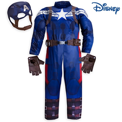 

Disney