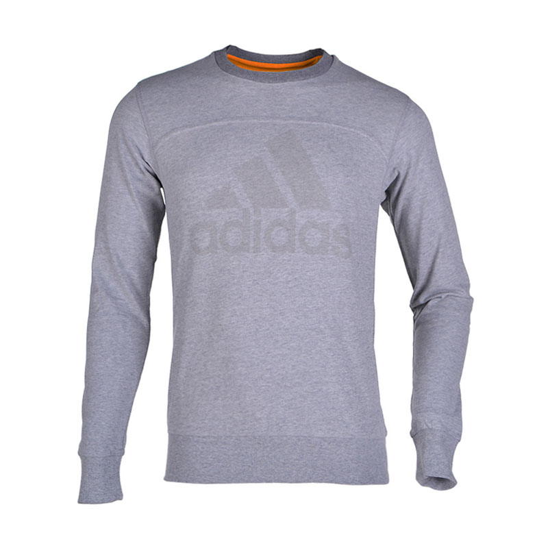 

Спортивная толстовка Adidas 2014 M67422
