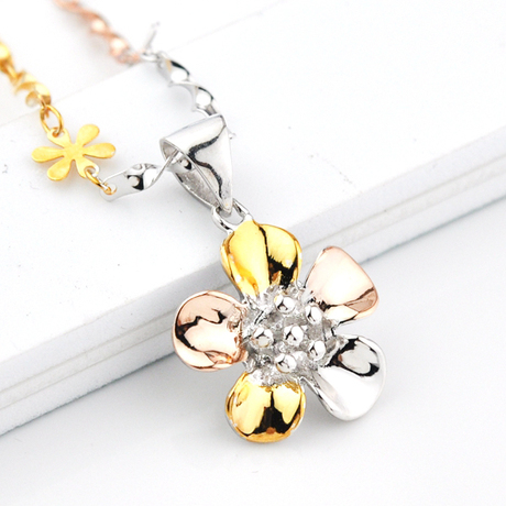 爱逛街为您找到彩银纯银项链相关的宝贝,您可以在下面的板块中挑选