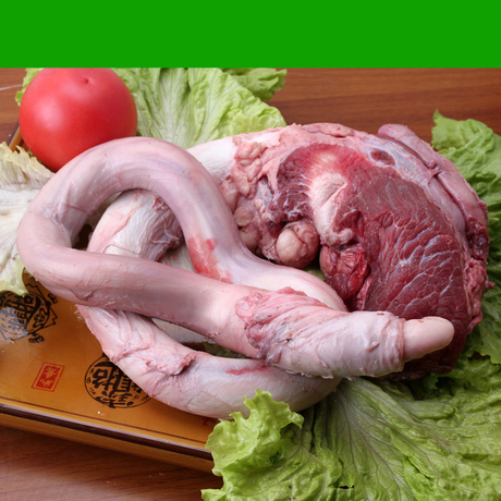 爱逛街为您找到新鲜牛肉相关的宝贝,您可以在下面的板块中挑选喜欢的