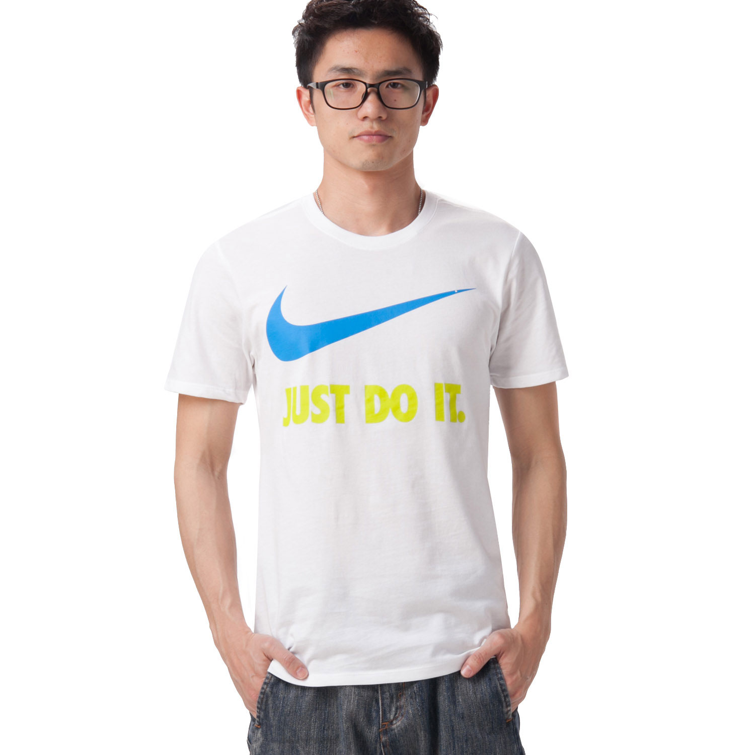 

Спортивная футболка Nike Nike2015 707361-633