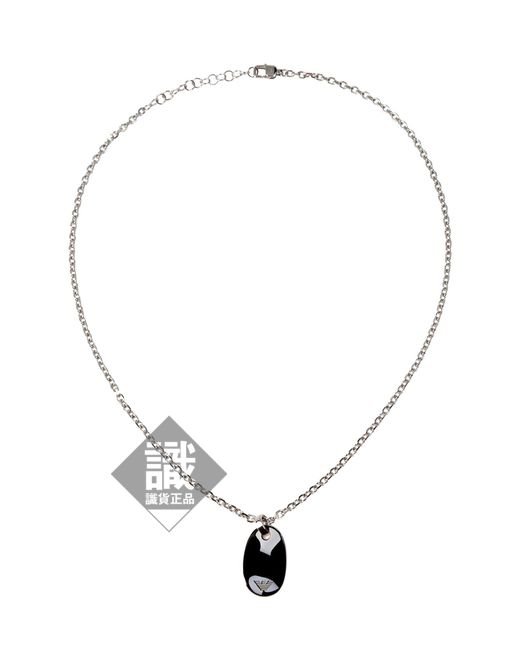 

Ожерелье Emporio Armani 50147800ce 15