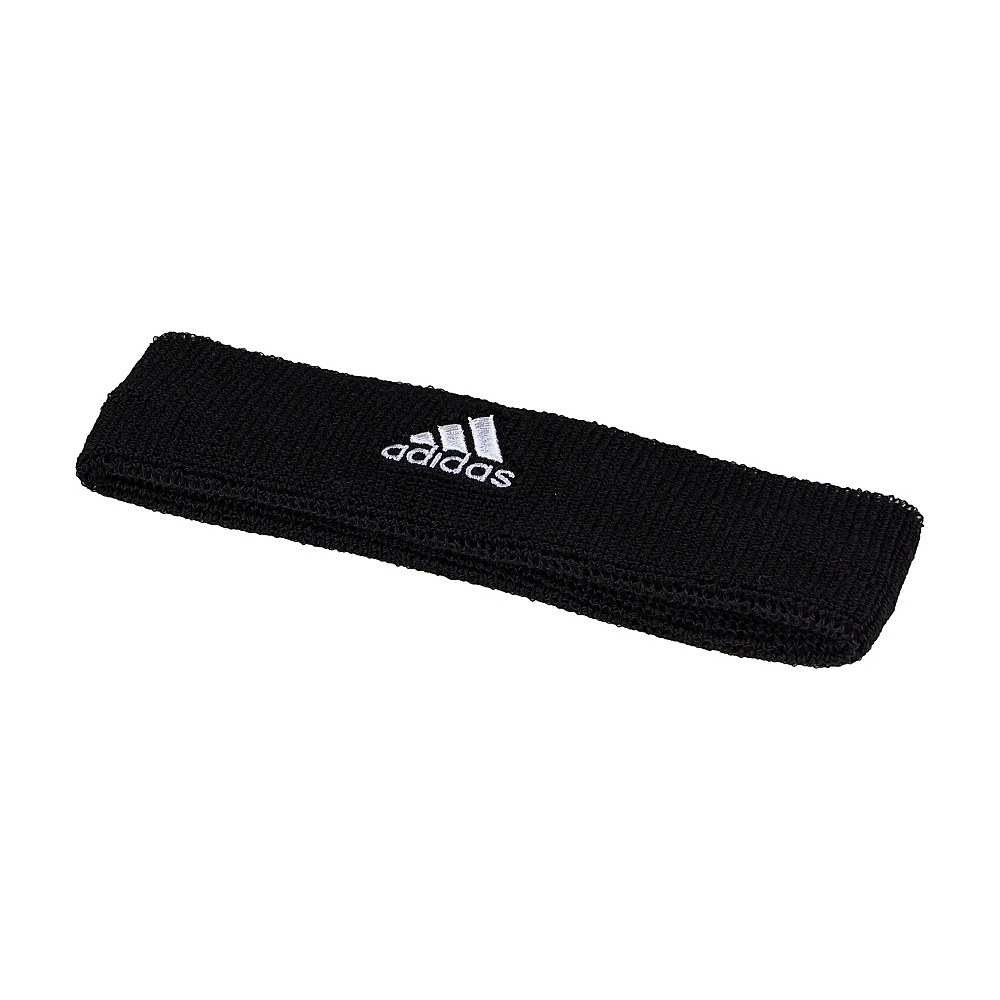 

Защитное снаряжение для спорта Adidas s22008 S22006