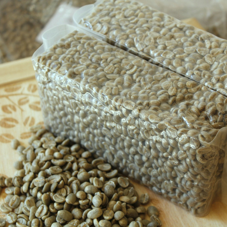 爱逛街为您找到精品咖啡生豆相关的宝贝,您可以在下面的板块中挑选